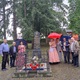 U Spomen parku znamenitih Klanjčana obilježena godišnjica rođenja Antuna Mihanovića