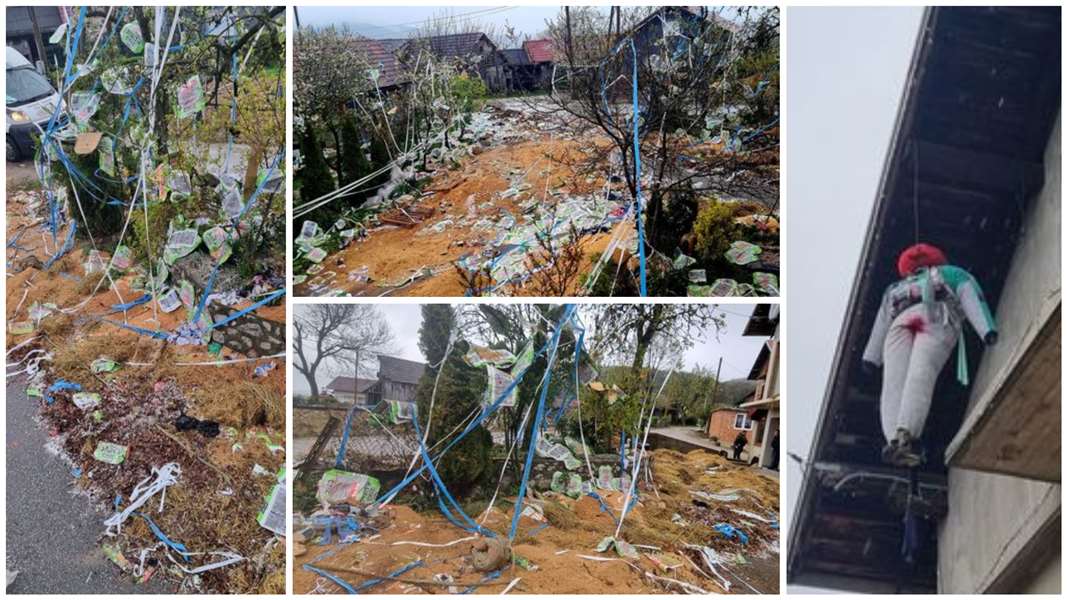 FotoJet - 2023-04-16T124042.632.jpg