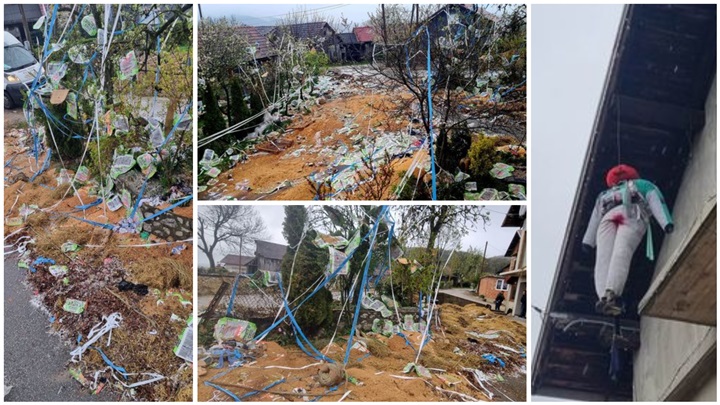 FotoJet - 2023-04-16T124042.632.jpg