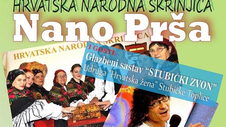 Udruga Barun priprema veliku proslavu i koncert u Stubičkim Toplicama