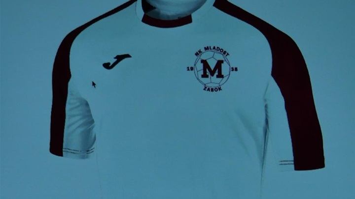 SPORT 8.10._OKVIR IZBORNA SKUPŠTINA  Prijedlog novog dresa Mladosti.jpg