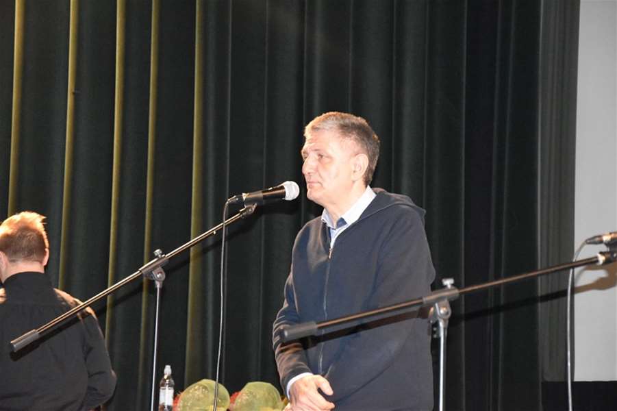 čitajmo zajedno 3.jpg