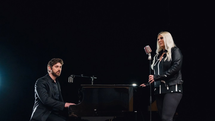 Marko Vukes u Mariji Bistrici pokreće zbor – javite se1.jpg