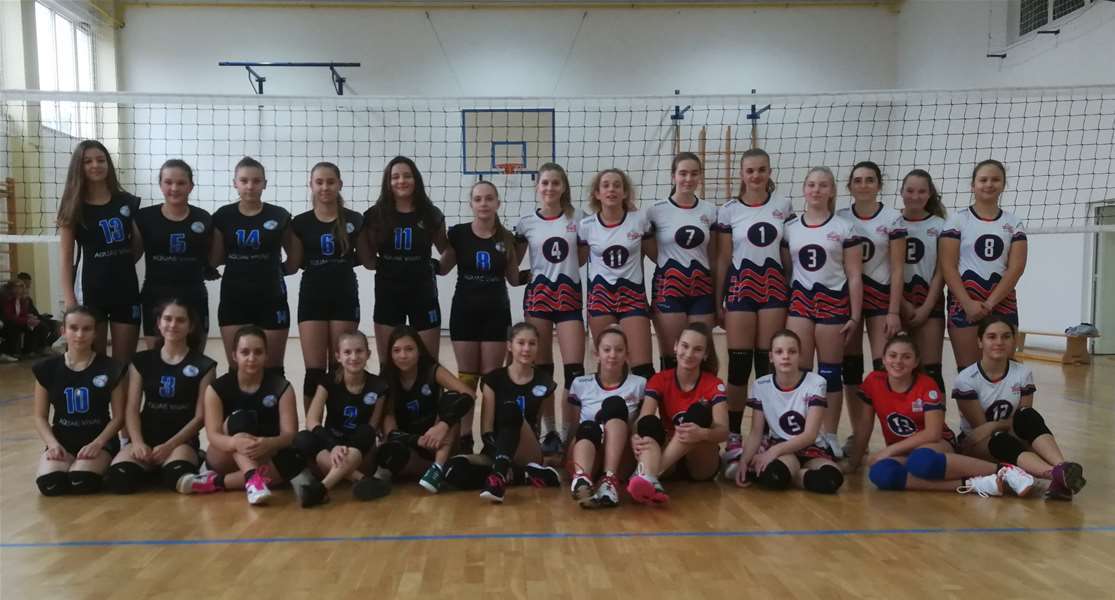 SPORT 5.11_ODBOJKA POBJEDE ZA OBJE EKIPE TOPLICA ŽOK Toplice 2 i OK Kitro VŽ 5 .jpg