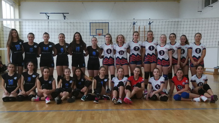 SPORT 5.11_ODBOJKA POBJEDE ZA OBJE EKIPE TOPLICA ŽOK Toplice 2 i OK Kitro VŽ 5 .jpg