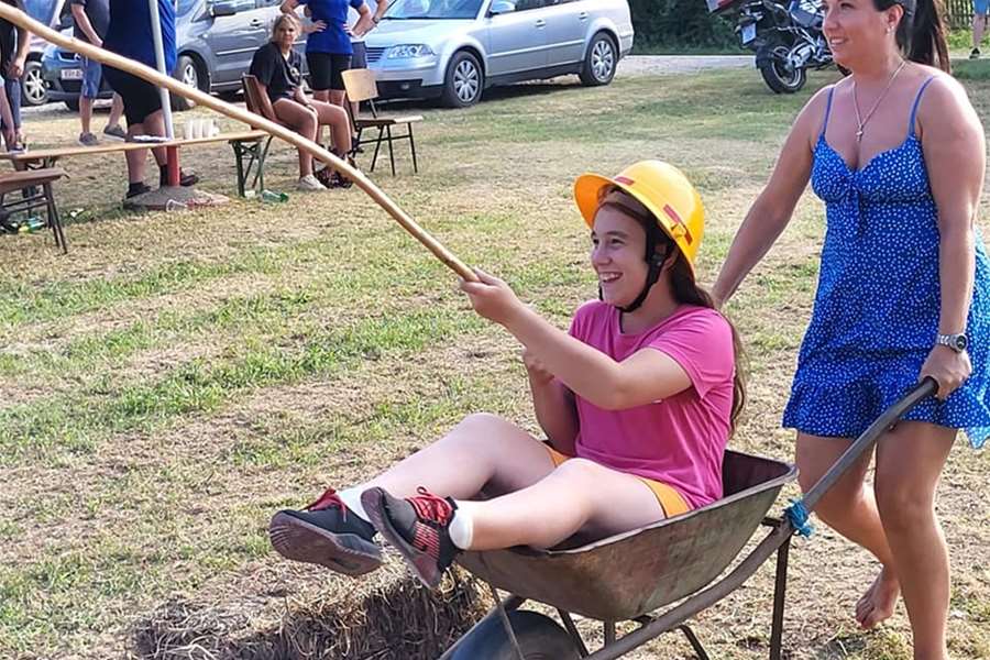 vatrogasne igre konjscina (12).jpg