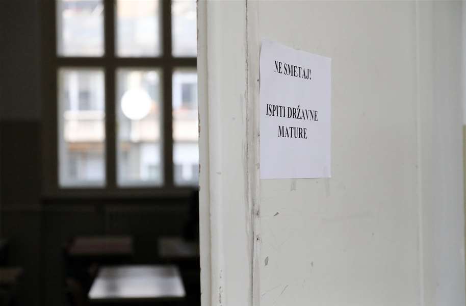 državna matura - ilustracija (1).jpg