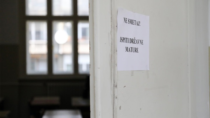 državna matura - ilustracija (1).jpg