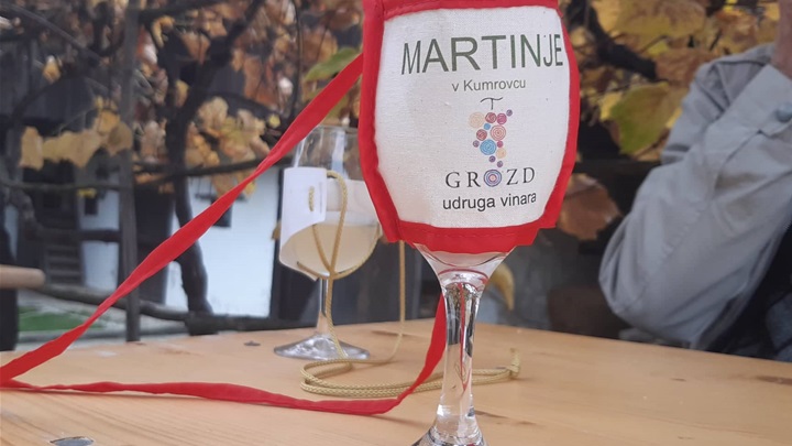 Martinje u Kumrovcu 2022 15.jpg