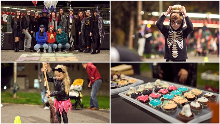 FotoJet - 2024-11-03T133338.592.jpg