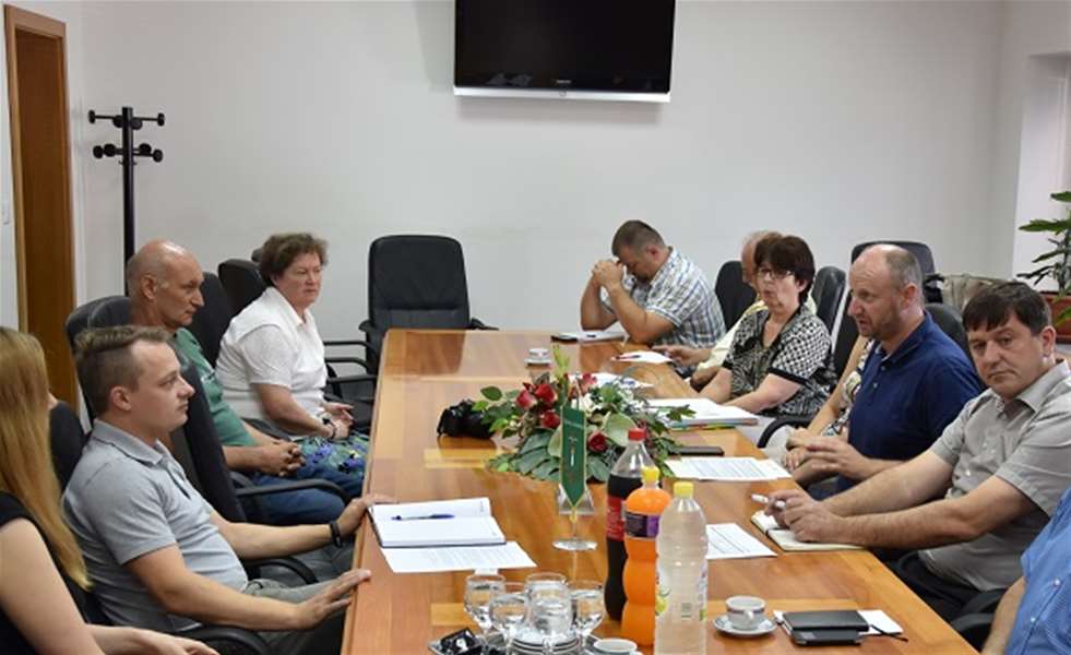 jesenje_posjet župana.jpg