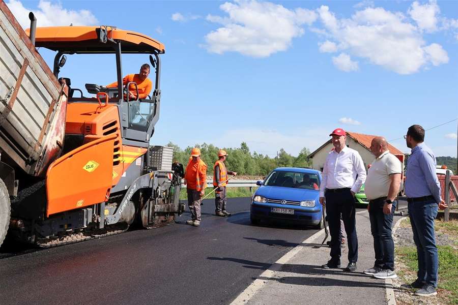 cesta bedex1.jpg