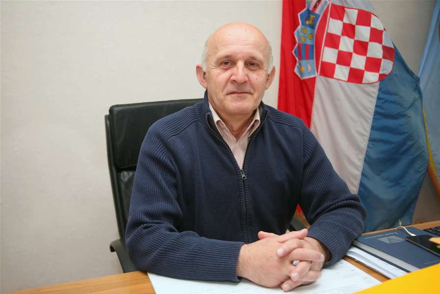 žarko miholić.JPG