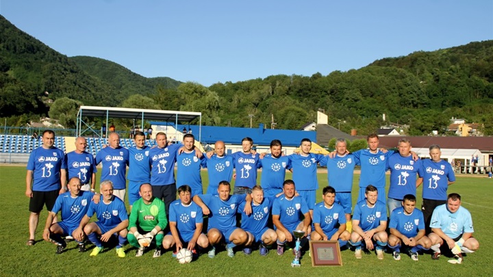 VETERANI ZAGOREC 1.jpg