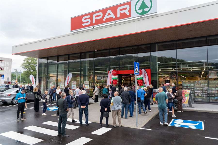 SPAR Hrvatska širi svoju prodajnu mrežu u Zagorju (4).jpg