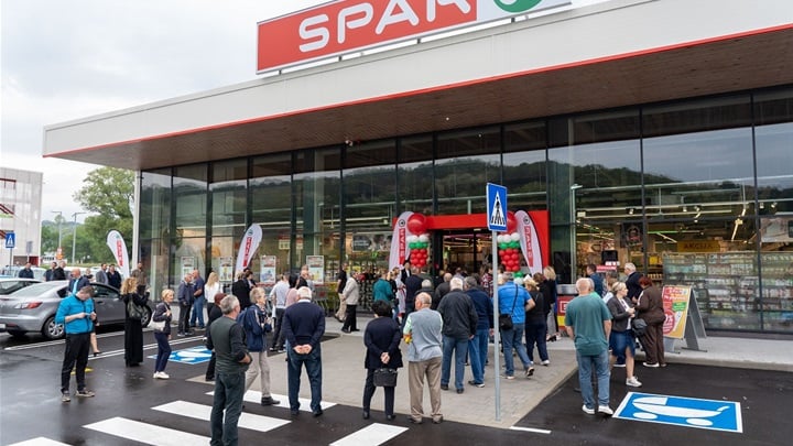 SPAR Hrvatska širi svoju prodajnu mrežu u Zagorju (4).jpg