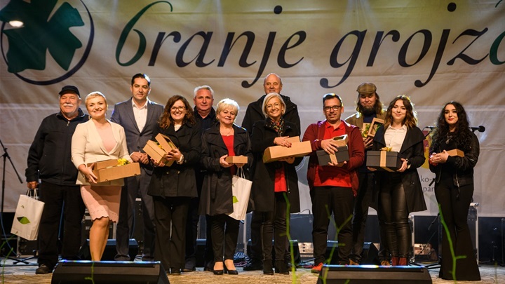 23 09 22 Pregrada-1336.jpg