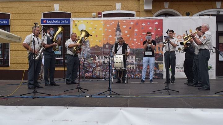 25. susret umirovljenika KZŽ-e1.JPG