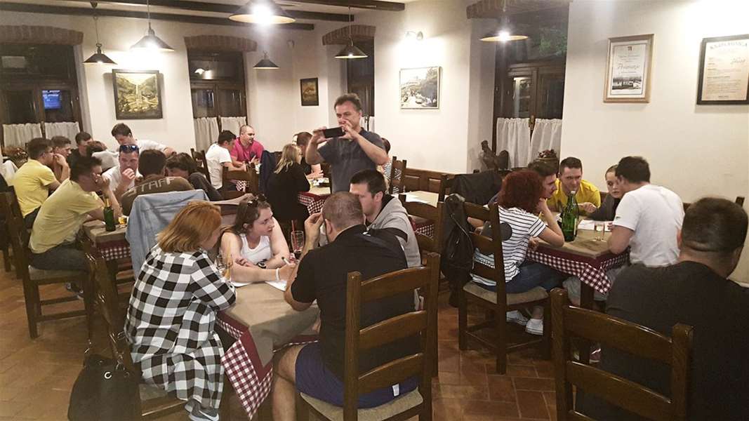 kumrovec pub kviz.jpg