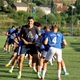 Susret u Maču pokazati će kakav ćemo Zagorec gledati ove sezone