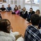 Zagorje kao nova destinacija za mlade liječnike? 'Dobrodošli ste ovdje, možete graditi uspješnu karijeru'