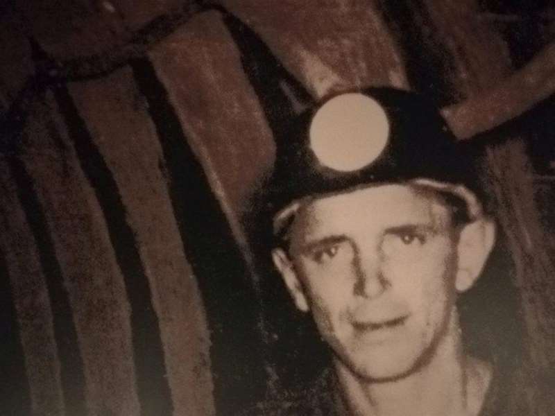 Izvor: Facebook KŠU Gustav Krklec