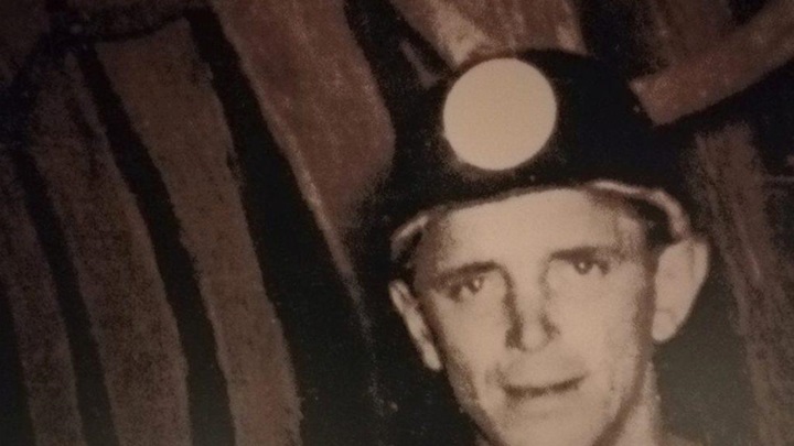 Izvor: Facebook KŠU Gustav Krklec