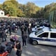 Motociklisti zatvorili sezonu uz tradicionalni blagoslov u Bedekovčini