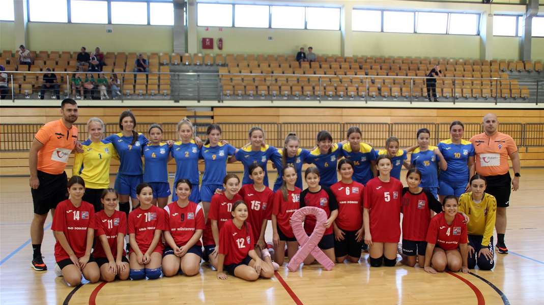 RUKOMET_ZAGOREC (1).JPG