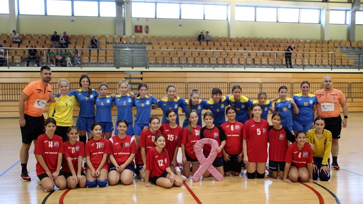 RUKOMET_ZAGOREC (1).JPG