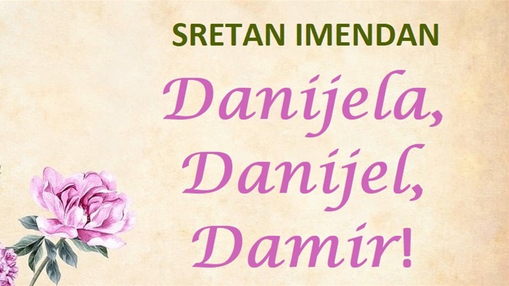 danijela.jpg