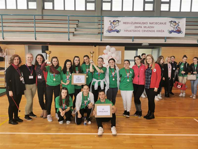 crveni križ natjecanje (1).jpg