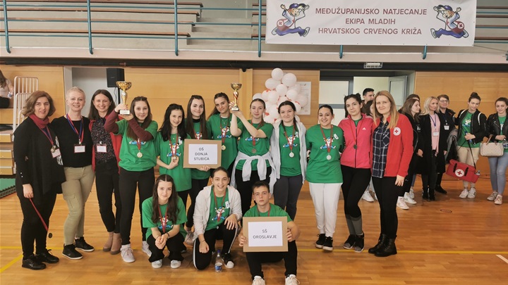 crveni križ natjecanje (1).jpg