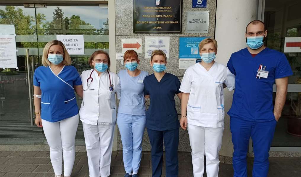 glavna tehničari.jpg