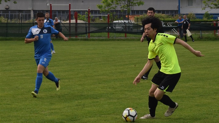 SPORT 28.5_NOGOMET 1. ŽNL STUBICA DO JOŠ JEDNE DOMAĆE POBJEDE1.jpg