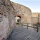 Ministarstvo kulture i meija podupire obnovu utvrde Greben grad