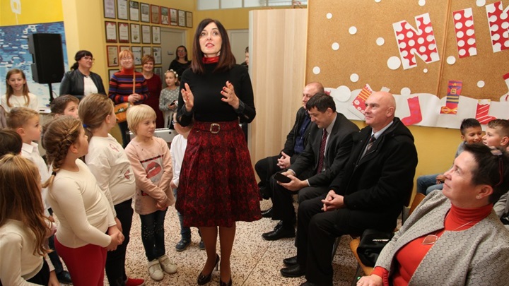 stubica ministrica.jpg