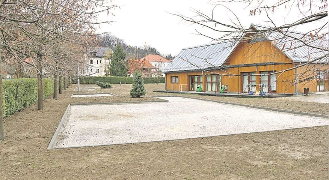 dječji vrtić rožica.jpg