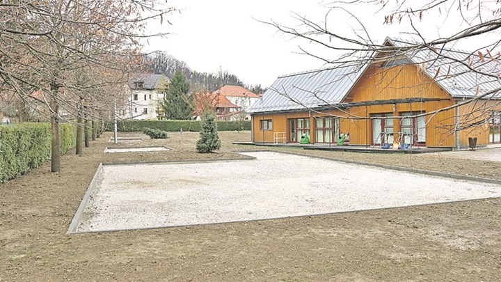 dječji vrtić rožica.jpg