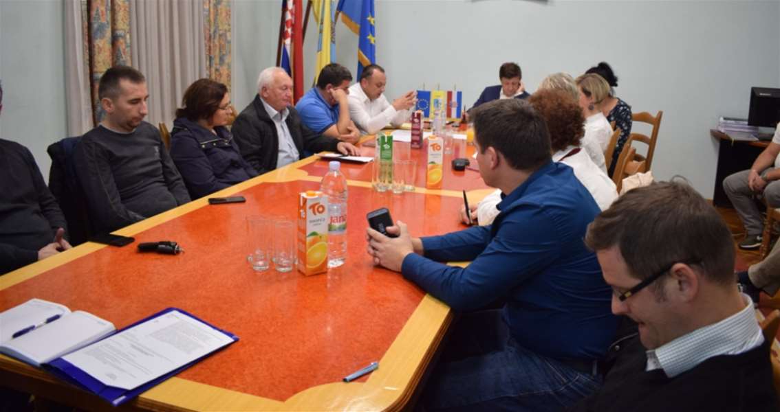 II izmjena proračuna Općine Marija Bistrica2.jpg