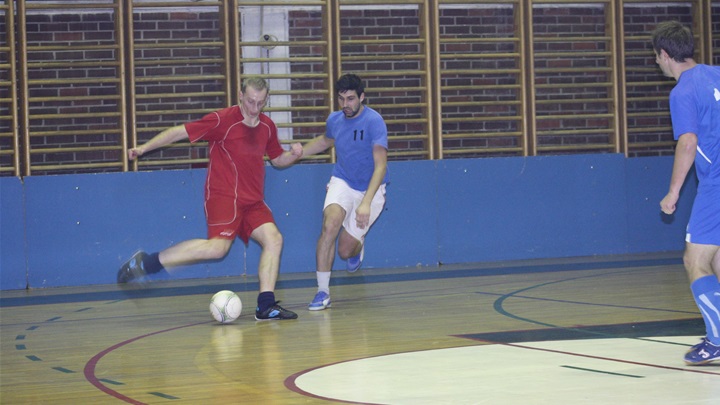 IMG_6866.JPG