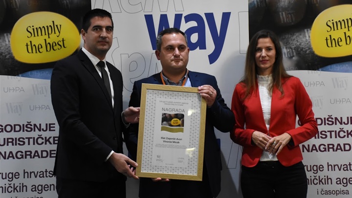 micak nagrada.JPG