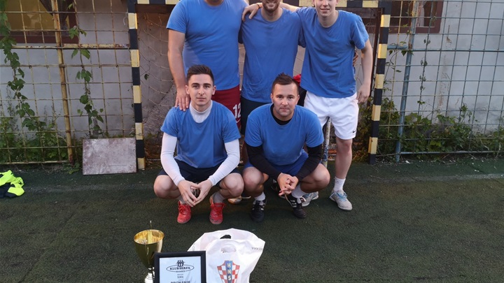 SPORT 2.6._TURNIR ŠERFA Pobjednička momčad GT Rosi I.jpg