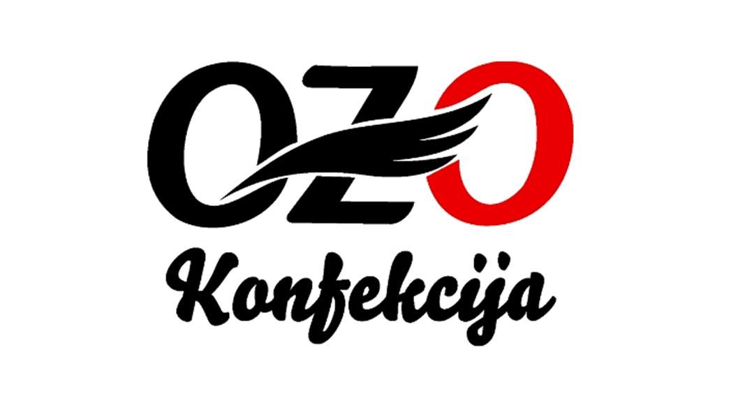 logo naslovna.jpg