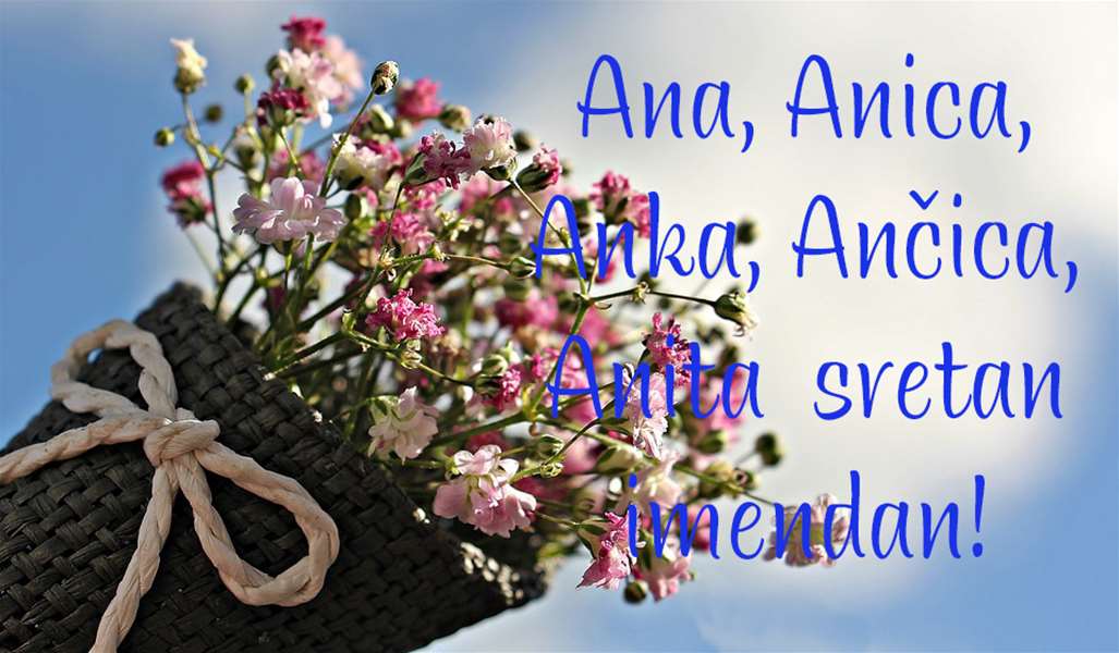 -Ana