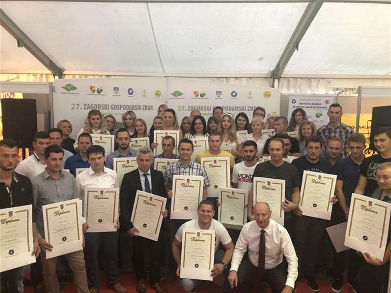 majstorske diplome.jpg