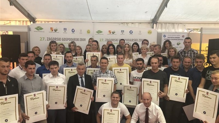 majstorske diplome.jpg