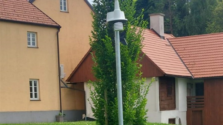 meteostanica_zelena i digitalna tranzcija zagorska sela (1).jpg