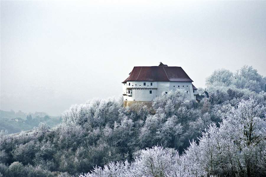 13. Veliki Tabor, autor Goran Gluhak.jpg