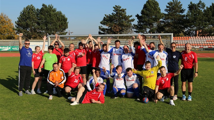 Special Power League 1.jpg